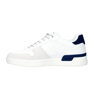 Björn Borg Sneakers T2900 Wit