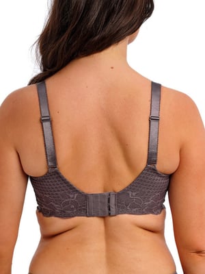 Reflect Side Support Bra