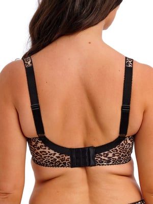 Talia Side Support Bra