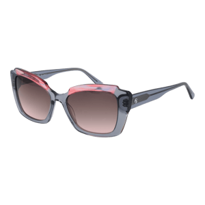 Comma Sunglasses 77191 90 54