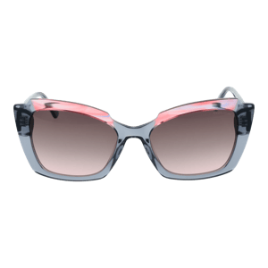 Comma Sunglasses 77191 90 54