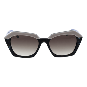 Comma Sunglasses 77189 94 53