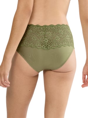 Amourette Maxi