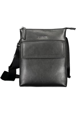 Crossbody Tas K50k504236