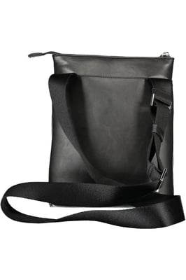 Crossbody Tas K50k504236