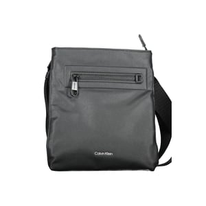 Crossbody Tas K50k506596