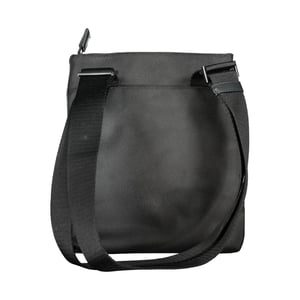 Crossbody Tas K50k506596