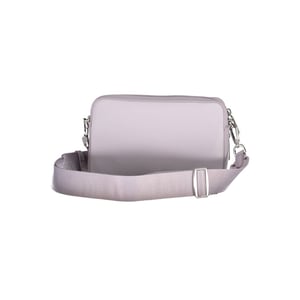 Calvin Klein K60k608225 Lila Schoudertas