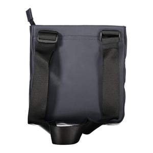 Crossbody-väska Aw0aw08236
