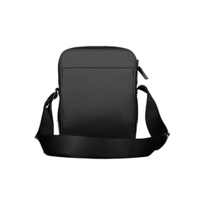 Crossbody Tas K50k504278