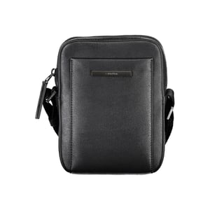 Leren Schoudertas K50k503725