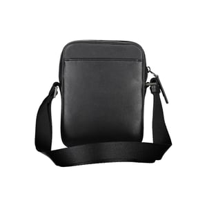 Leren Schoudertas K50k503725