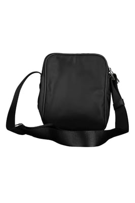Nylon Schoudertas K50k504226