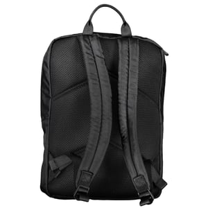 Monogram Rugzak K50k504237