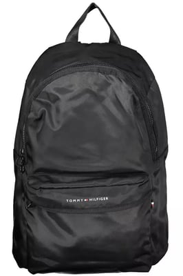 Tommy Hilfiger Backpack Am0am07870