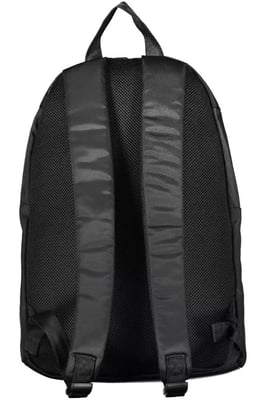 Tommy Hilfiger Backpack Am0am07870
