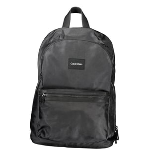 Monogram Rugzak K50k504226