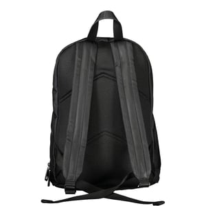 Monogram Rugzak K50k504226