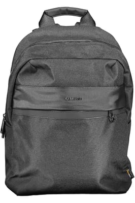 Calvin Klein K50k504236 Ryggsäck