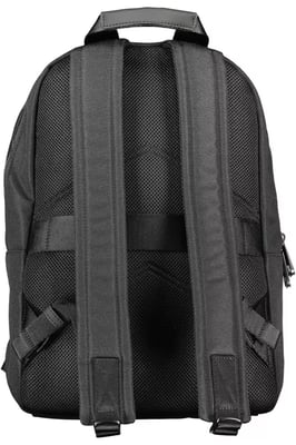 Calvin Klein K50k504236 Ryggsäck