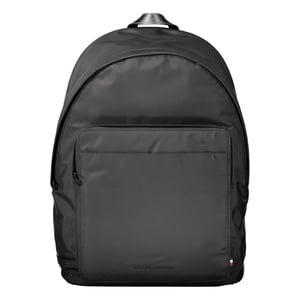 Nylonryggsäck Am0am07976