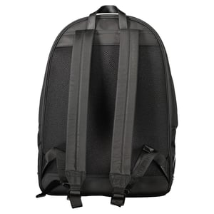 Nylonryggsäck Am0am07976