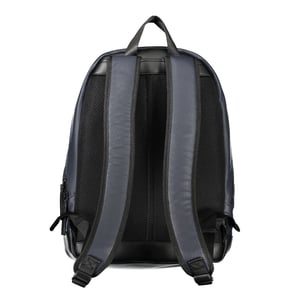 Tommy Hilfiger Rugzak Marineblauw Am0am07876