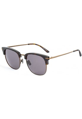 Belstaff MARVIN-S065 MARVIN 53 S065 Zonnebril