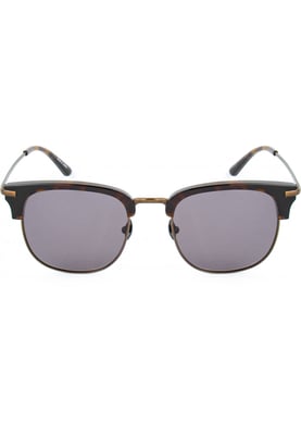 Belstaff MARVIN-S065 MARVIN 53 S065 Zonnebril