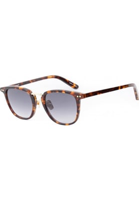 Belstaff REMMIE-S219 REMMIE 46 S219 solglasögon