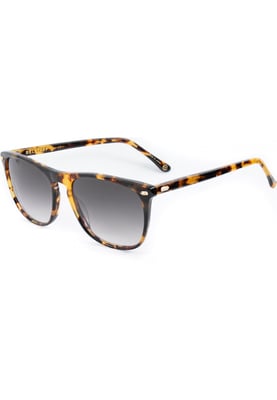 Belstaff MERIDIAN-II-S168 MERIDIAN II 55 S168 Zonnebril