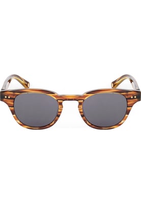 Belstaff MARSHALL-S061 MARSHALL 47 S061 Zonnebril