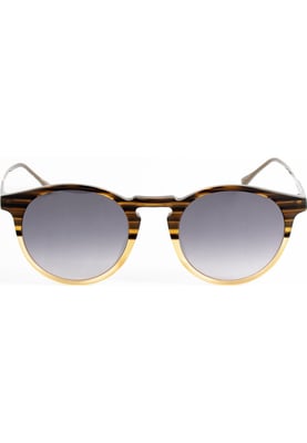 Belstaff BROOKLAND-S032 BROOKLAND 48 S032 Solglasögon