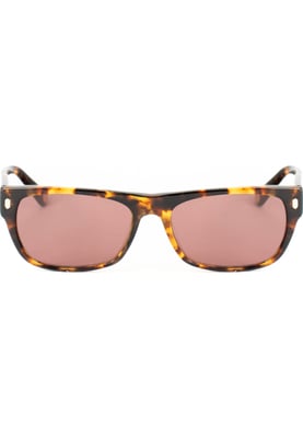 Belstaff HUDSON-S188 HUDSON 54 S188 Solglasögon