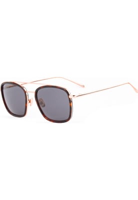 Belstaff RYDER-S084 RYDER 54 S084 Zonnebril
