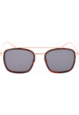 Belstaff RYDER-S084 RYDER 54 S084 Zonnebril