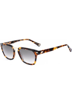 Belstaff COOPER-S192 COOPER 52 S192 Zonnebril