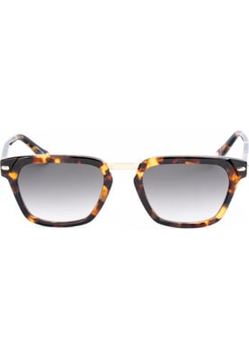 Belstaff COOPER-S192 COOPER 52 S192 Zonnebril
