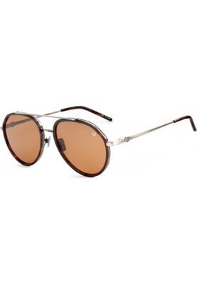 Belstaff ROADMASTER-II-S217 ROADMASTER II 56 S217 Solglasögon