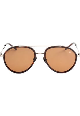 Belstaff ROADMASTER-II-S217 ROADMASTER II 56 S217 Solglasögon