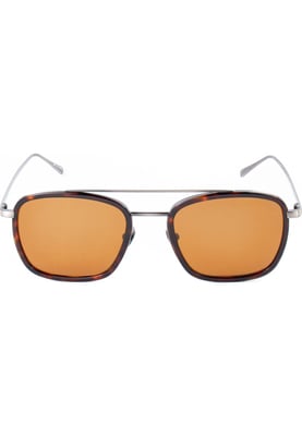 Belstaff RYDER-S085 RYDER 54 S085 Zonnebril