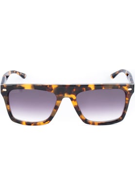 Belstaff RANDFORD-II-S157 RANDFORD II 58 S157 Sunglasses