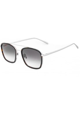 Belstaff RYDER-CLEAR-S082 RYDER CLEAR 54 S082 Zonnebril