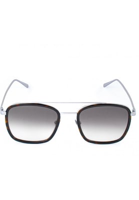 Belstaff RYDER-CLEAR-S082 RYDER CLEAR 54 S082 Zonnebril
