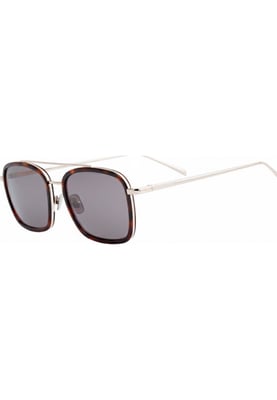 Belstaff RYDER-TWO-S091 RYDER TWO 51 S091 Solglasögon