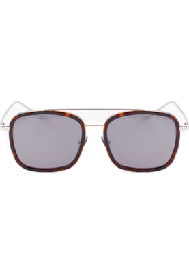 Belstaff RYDER-TWO-S091 RYDER TWO 51 S091 Solglasögon