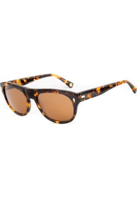 Belstaff MITCHUM-S201 MITCHUM 58 S201 Zonnebril
