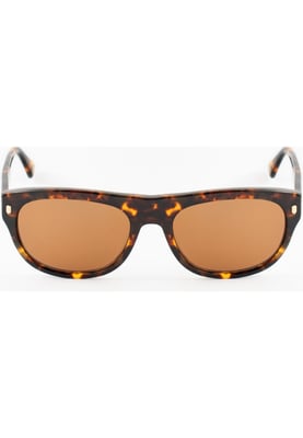 Belstaff MITCHUM-S201 MITCHUM 58 S201 Zonnebril