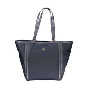 Julia Tote Nylon Schoudertas Aw0aw09645