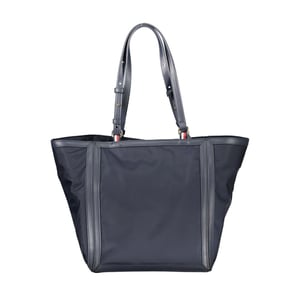 Julia Tote Nylon Schoudertas Aw0aw09645